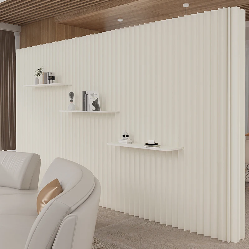 Pared de papel de pantalla