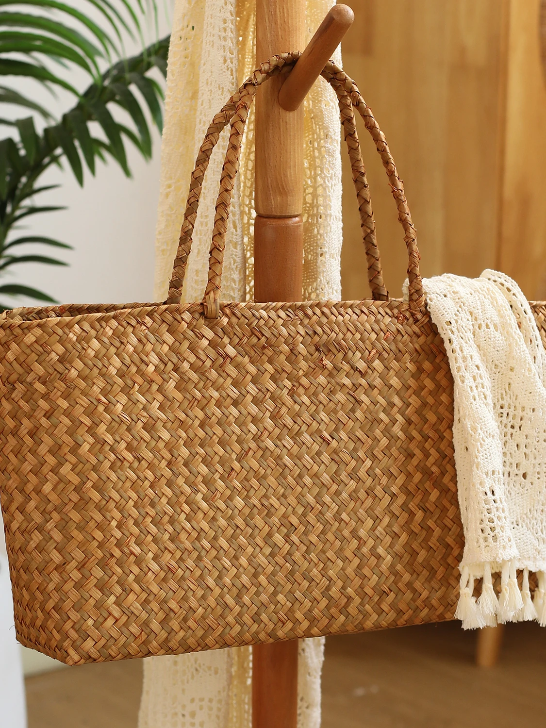 bolso-de-mano-de-paja-tejido-estilo-rustico-para-picnic-en-la-playa-nuevo-modelo-2026-bolso-de-hombro-individual-bolsa-de