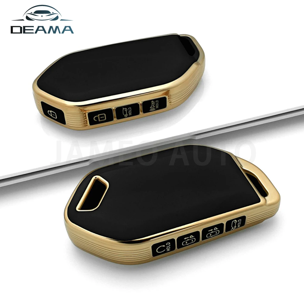 8 Buttons Smart Rem…