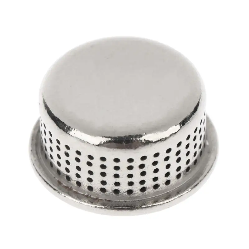 Quiet Stove Parts For 12A/29B Silent Cap For Outdoor Camping Oil Stove Accessories▪