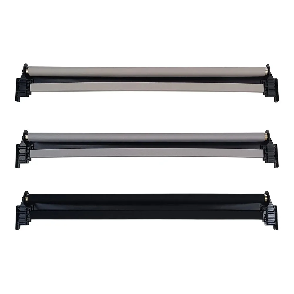 For BMW 5 Series GT F07 535i 550i 2010 2011 2012 2013-2017 Car Panorama Sunroof Roller Blinds Sunshade Curtain Cover Assembly