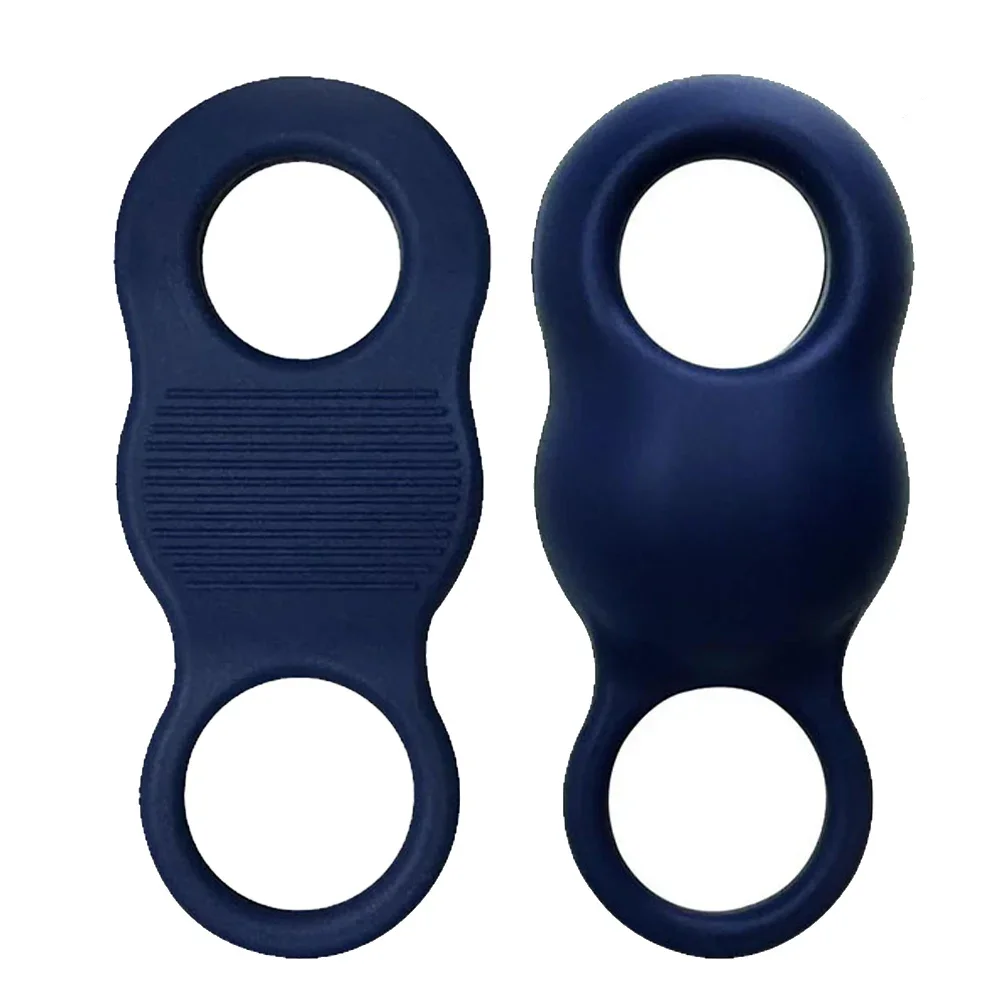 

Finger Protection 3.7*1.6*0.5 Inch Baseball Thumb Protector Good Elasticity Lightweight At 32g Long-term Use Shock Absorption