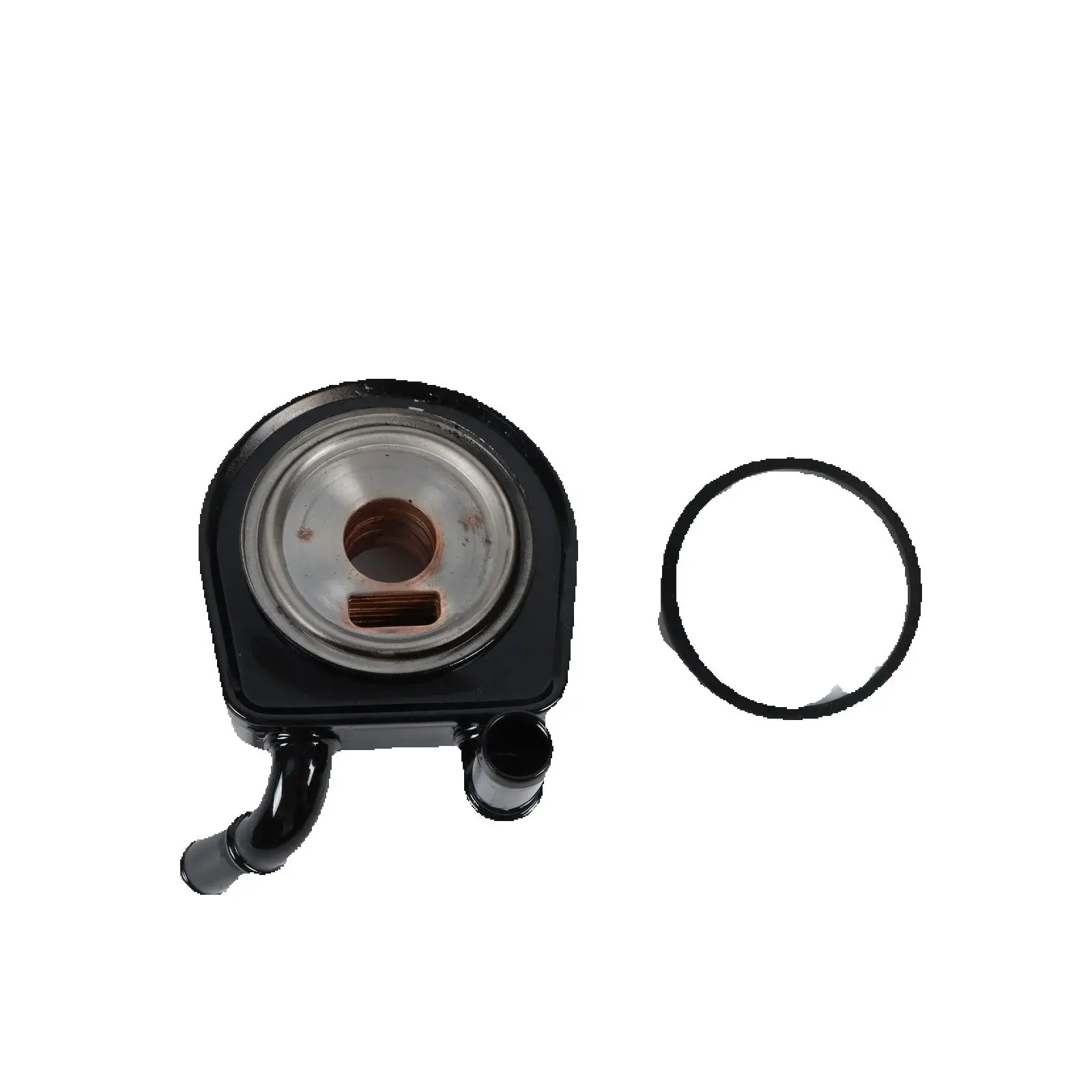 4694338ad-engine-oil-cooler-for-for-dodge-grand-caravan-town-country-33l-38l-2001-2010