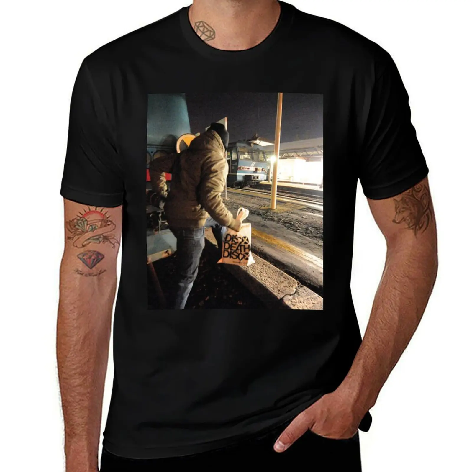 

yard T-Shirt man t shirts cotton cotton tshirt 100% t shirt man plain T-Shirt