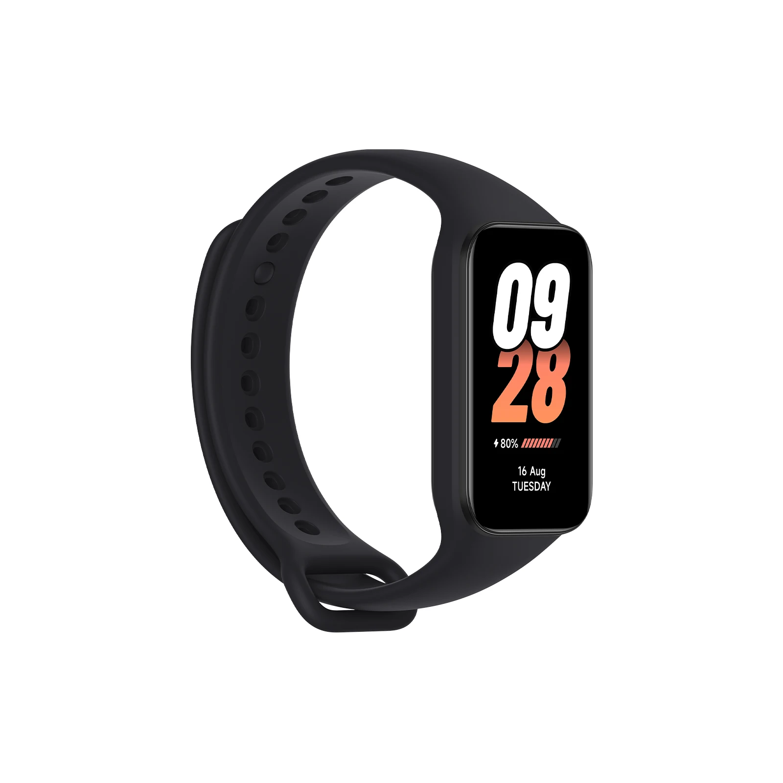 Oficial|Xiaomi Smart Band 8 Acti