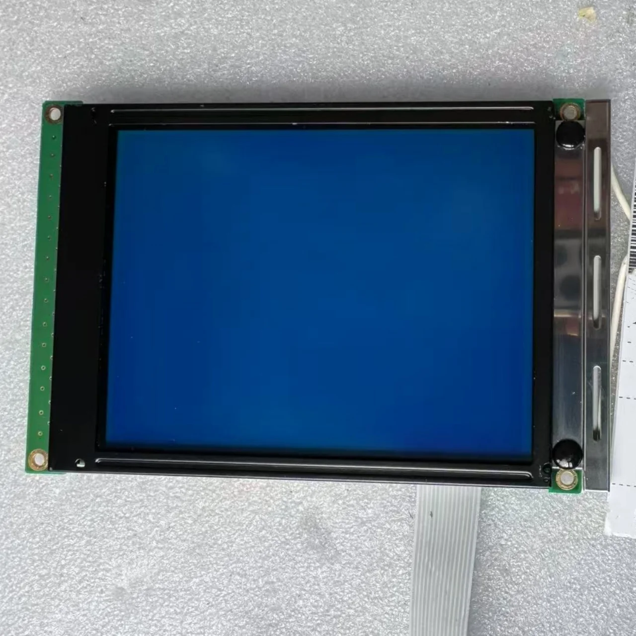 JXY14Q005-NCW Lcd S…
