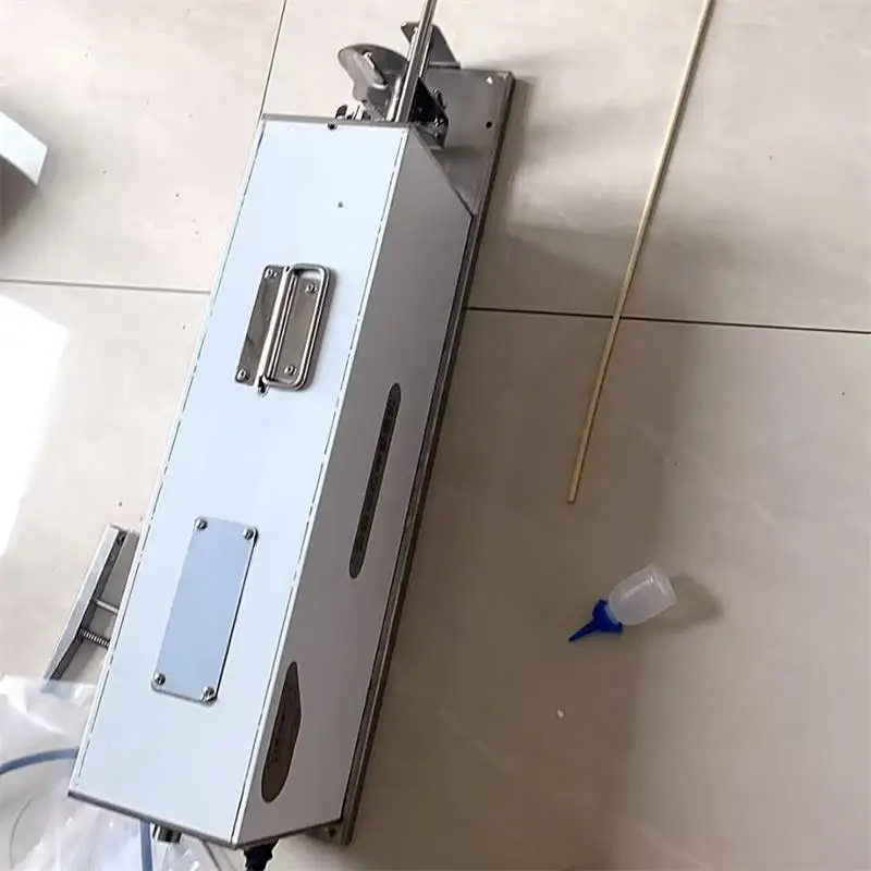

Spiral Potato Machine Electric Stainless Steel Twisting Potato Rack Whirlwind Potato Tower Slicer