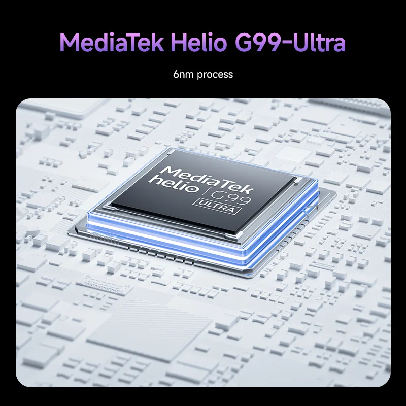 Wersja globalna Xiaomi Redmi Note 14S Smartfon 200MP Aparat 120Hz 6,67" Wyświetlacz AMOLED MTK Helio G99 67W Hyper Charge 5000mAh