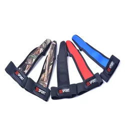 Fishing Tool Bare Fingertips Surfcasting Fishing Gloves Single Finger Protector Fishing Accessories One Finger Casting Glove