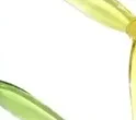 HQPROP 5.1x2.9x3 Ethix P2 Pickle 5129 PC Props Low Pitch 3-Blade 5mm Shaft Smooth Blades for 5 Inch FPV Freestyle Quadcopter