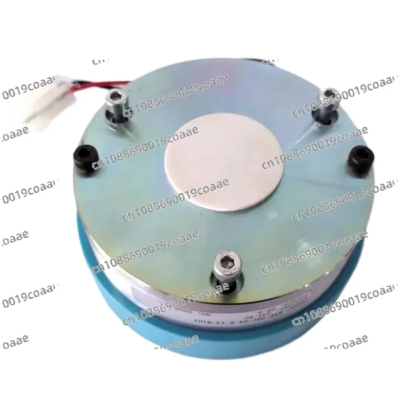 

Suitable for Medium Force King Kong Forklift Electromagnetic Brake Disc Assembly, Brake Tray. Electric Forklift Accessories