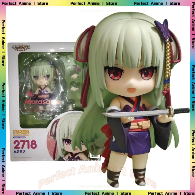 

В наличии: Коллекционные игровые аксессуары GSC Qianlianwanhua Congyu, Q-версия моделей.