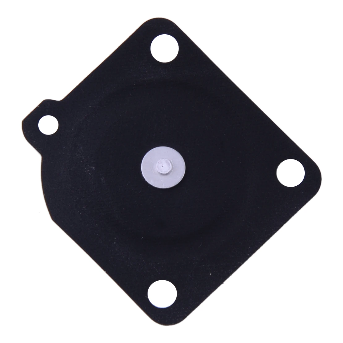 Imagem -02 - Letaosk Conjunto Kit de Reparo de Reconstrução de Carburador Carb Peças de Ferramentas Adequadas para Motosserra Stihl 009 010 011 012 011av Zama C1s-s1a C1s-s1b