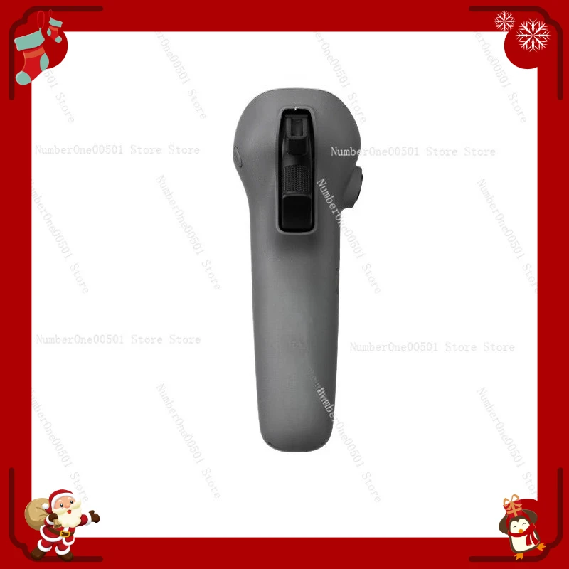 

Контроллер Motion 3, совместимый с Mini 4 Pro и Air 3, аксессуар для полного погружения в опыт полетов