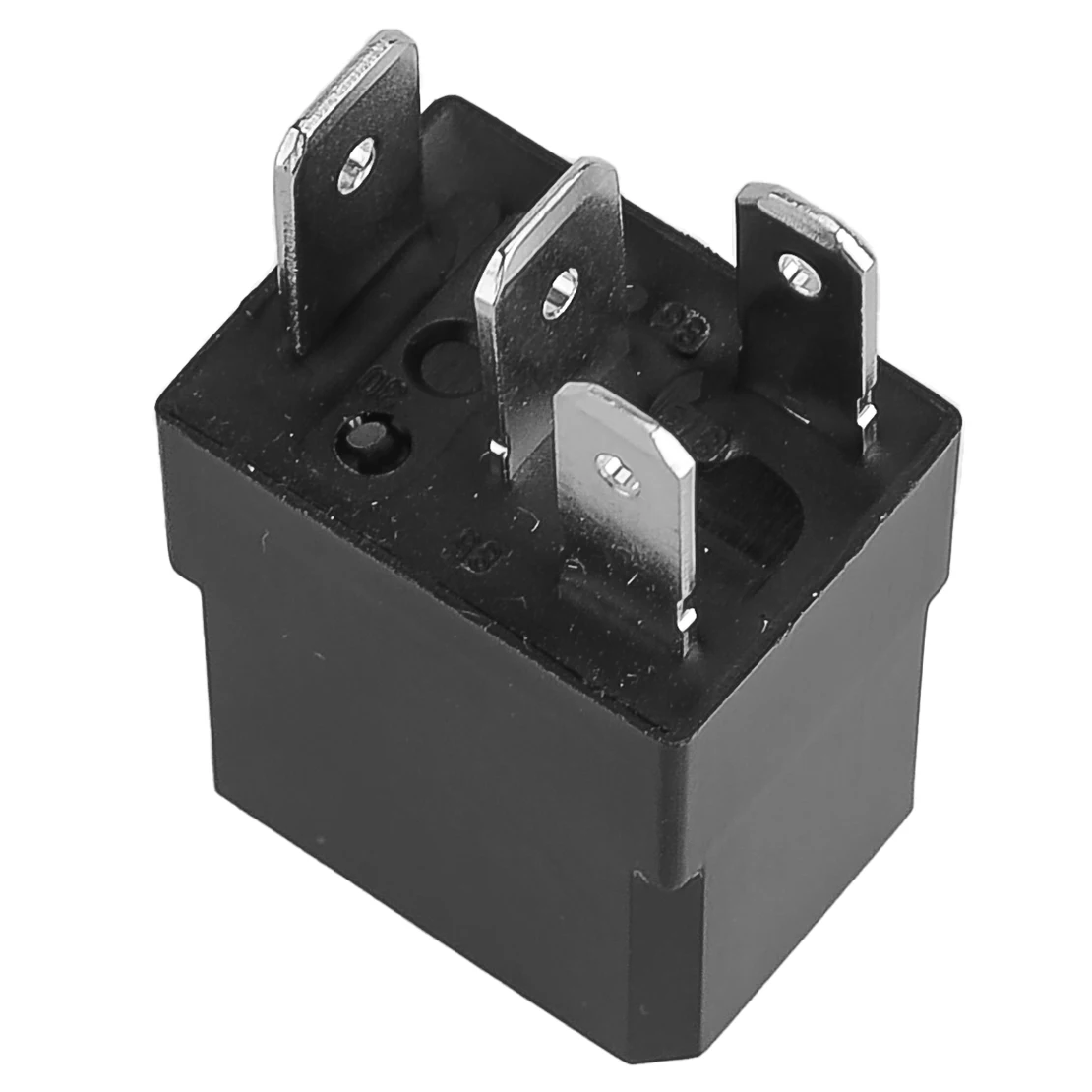 Relé del motor del ventilador 25230-79942 apto para Nissan 350Z Altima Juke Sentra Versa Infiniti FX35 FX45 G35 M35 G37 I35 Q60 25230-79943