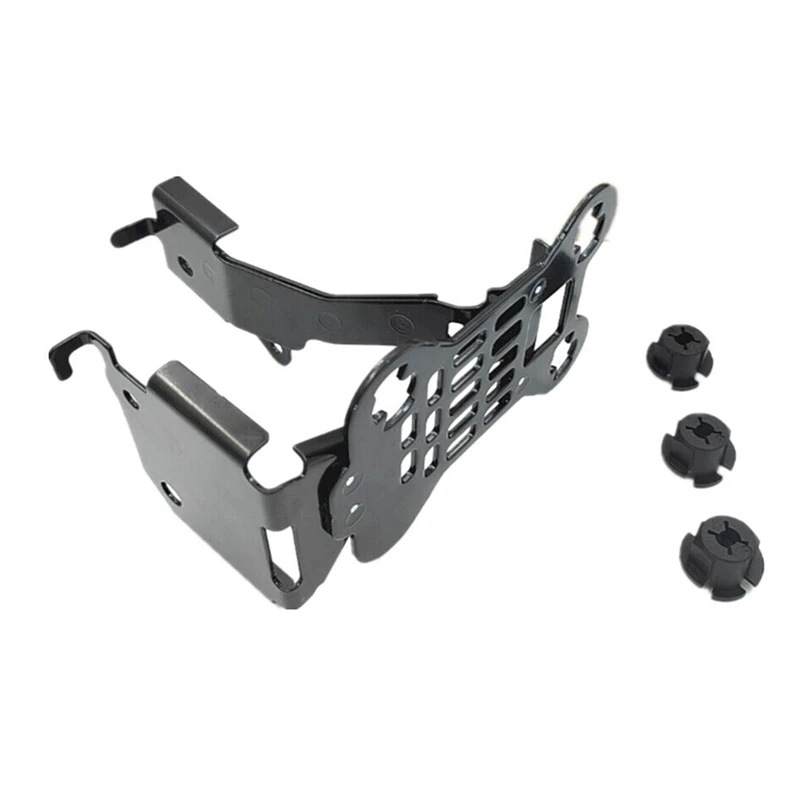 

36804-TGG-A00 Car Radar Bracket Set Replacement Accessories For Honda Civic 2021-2022