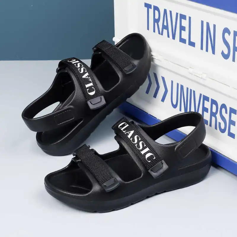 

Нескользящая мужская удобная повседневная обувь с круглыми ножками, бестселлеры, радужные кроссовки, спортивные популярные товары, оригинальные товары для отдыха