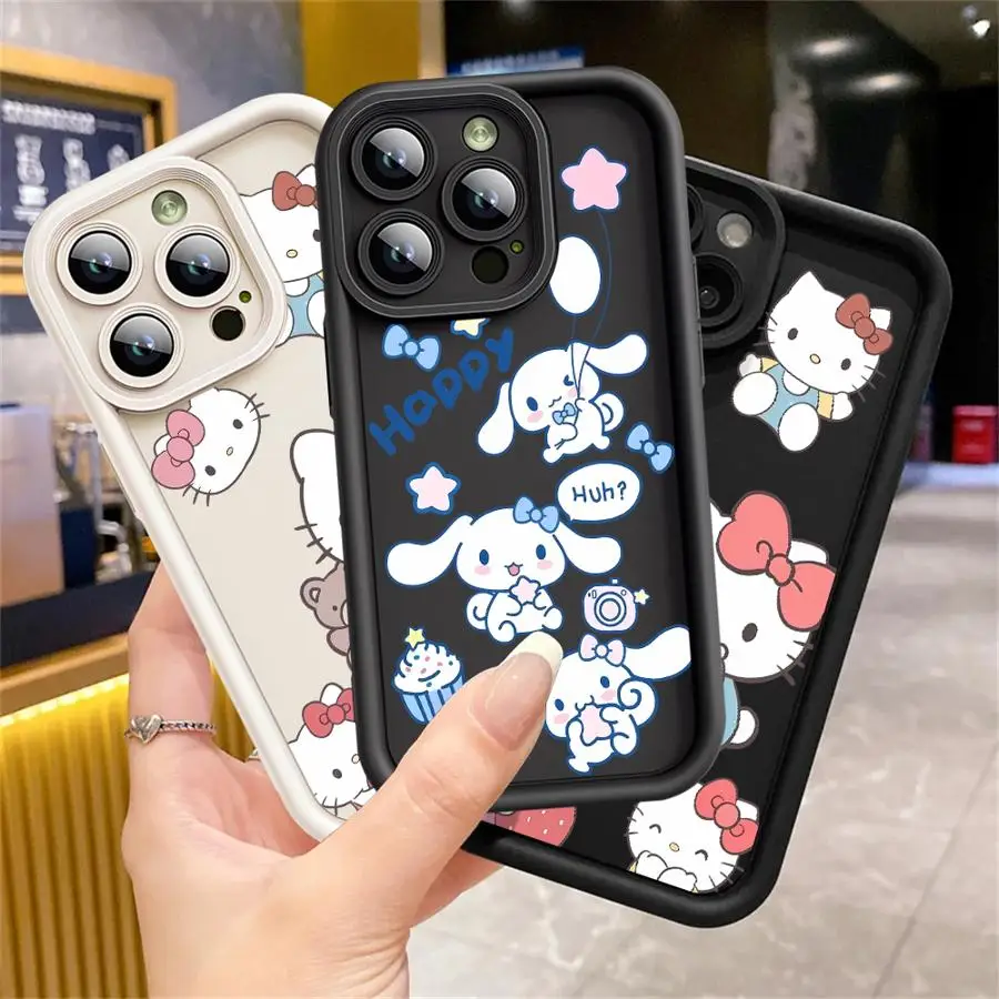 Phone Case For Ipho… - image