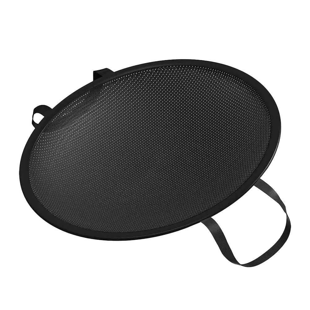 Drying Machine Laundry Basket Laundry Hamper New Fine Nylon Cloth Washing Machine Foldable Pop up Storage Dirty Cloth Basket