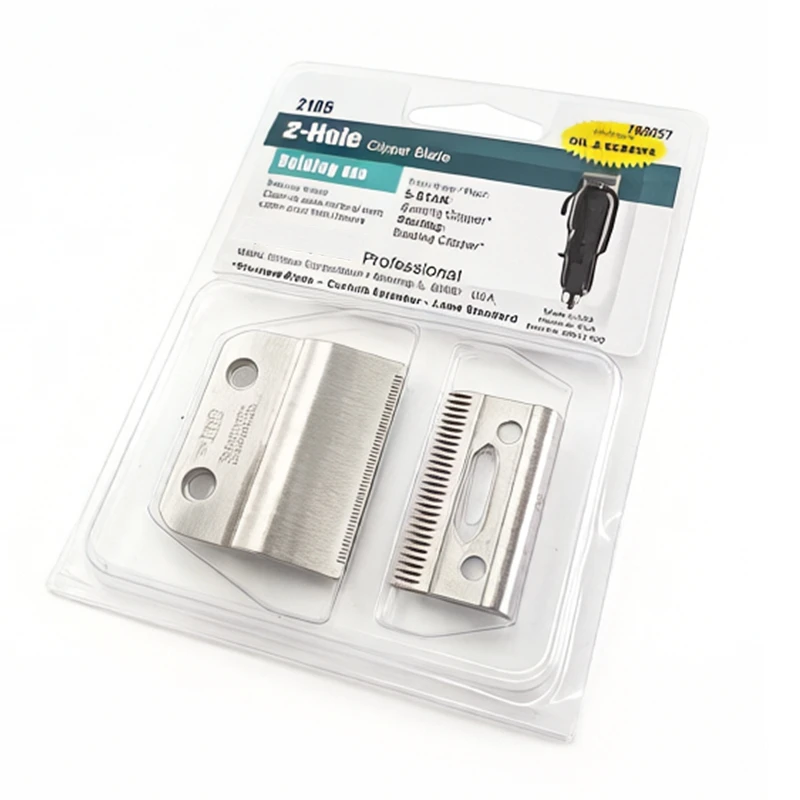 Replacement Origina…