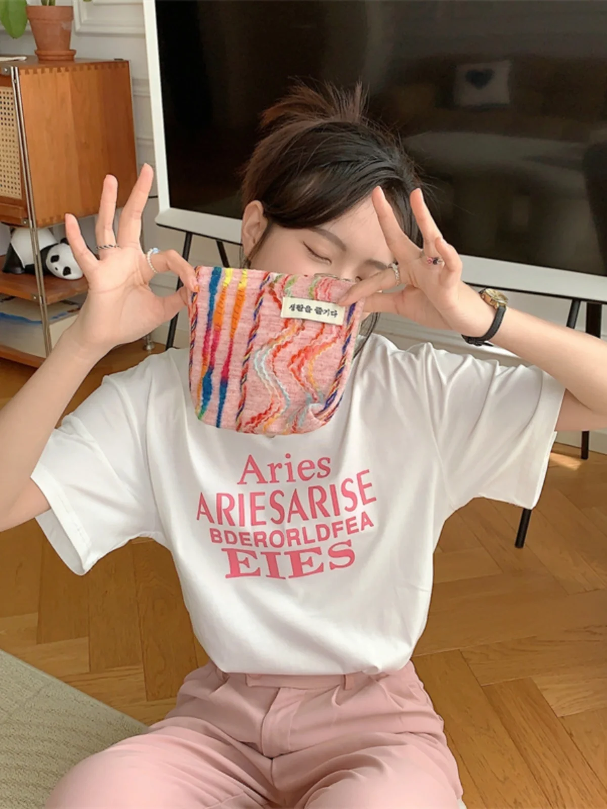 bolsa-de-mao-pequena-vintage-em-la-com-padrao-de-onda-arco-Iris-bolsa-de-cosmeticos-porta-moedas-bolsa-de-armazenamento-co