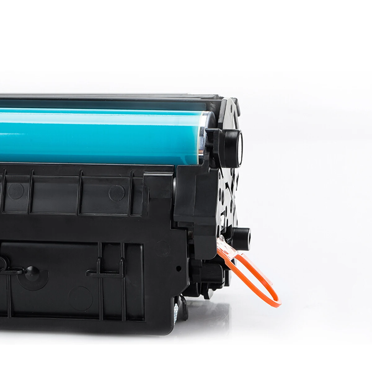 

Toner cartridge for Canon i-SENSYS i SENSYS iSENSYS ImageClass IC Satera FaxPhone MF-4730 MF-4750N DN W D DW NRF DWRF G DG DNG