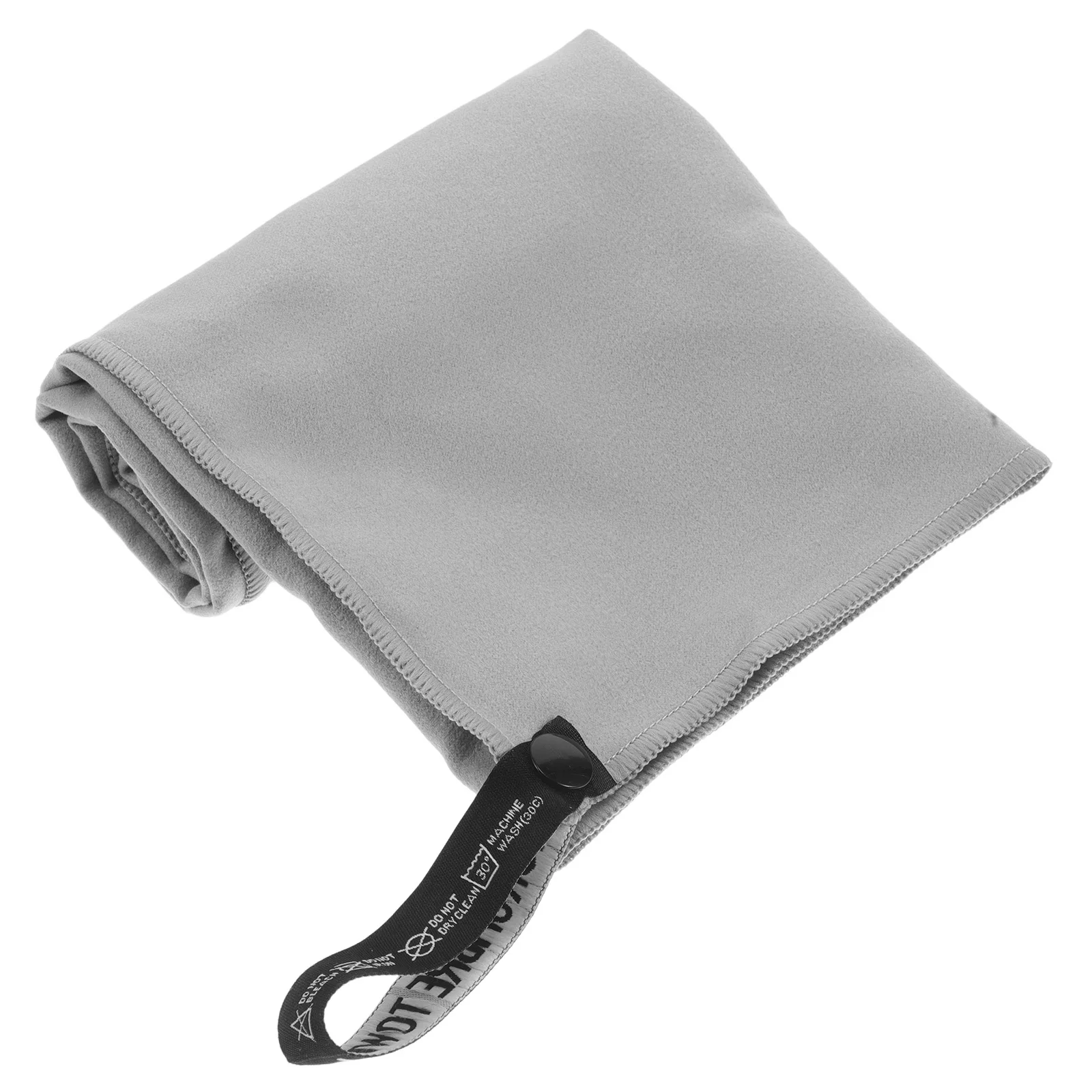 

Microfiber Sports Towel Quick Dry Ultra-Soft Lightweight Yoga Fitness Hiking Camping Sweat Absorbing Sports Towels for Sweat