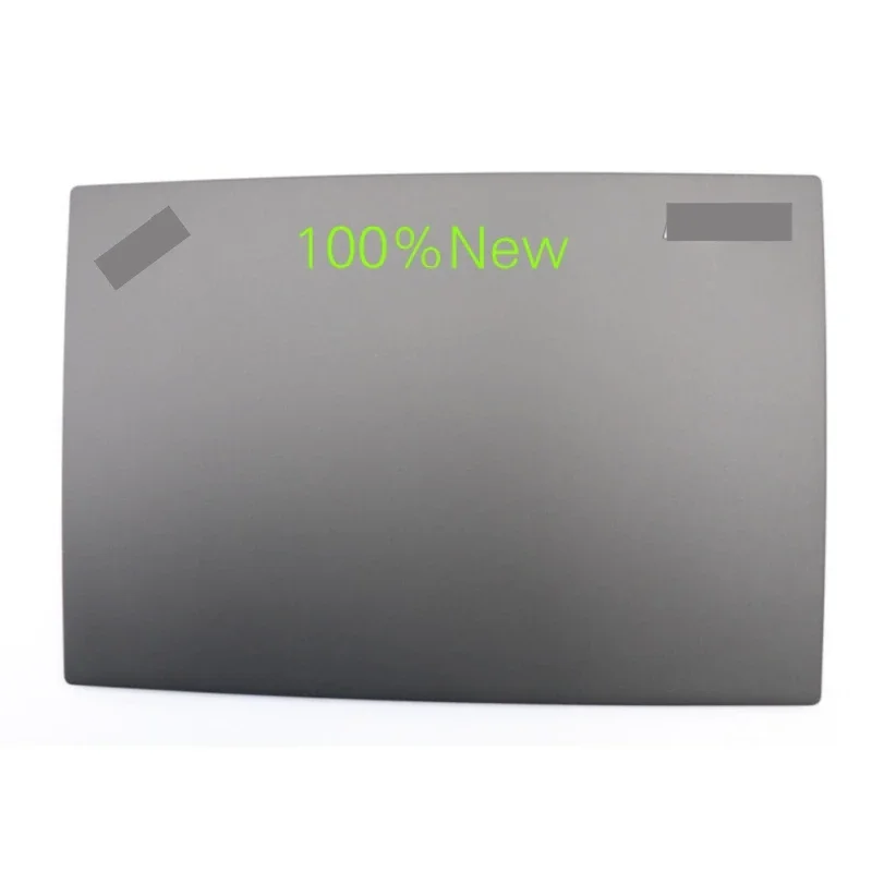 New/orig for Lenovo ThinkPad T440s T450s non-touch display LCD shell top lid rear cover a Shell a cover 00hn scb0g57206