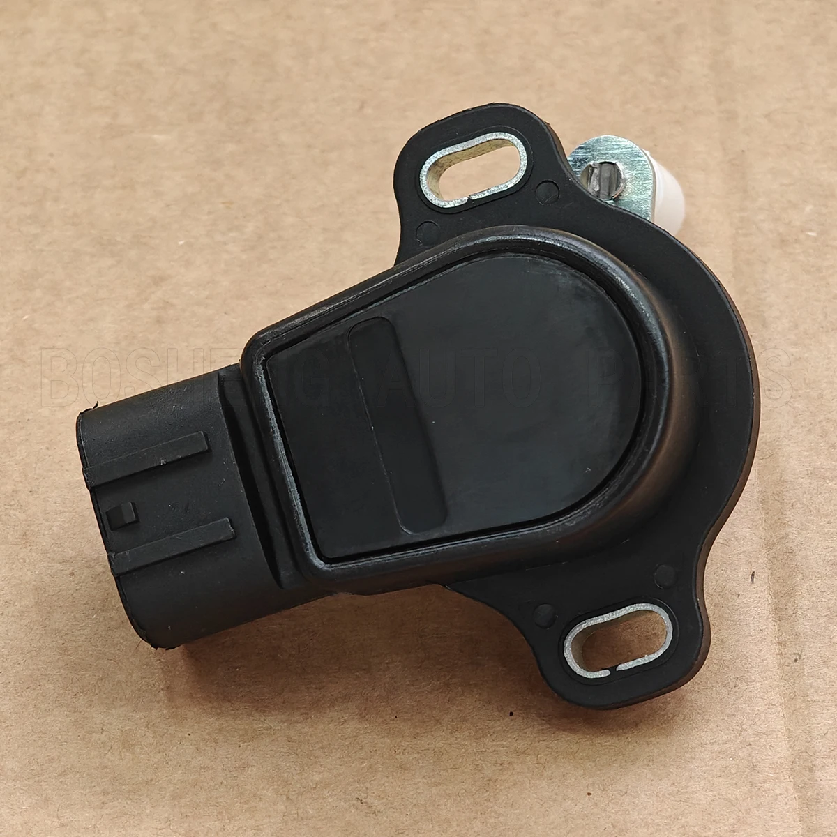 New Made in China Accelerator Pedal Position Sensor for NISSAN X-TRAIL I 01-13 OEM 18919-AM810 18919AM810 18919 AM810 7513687