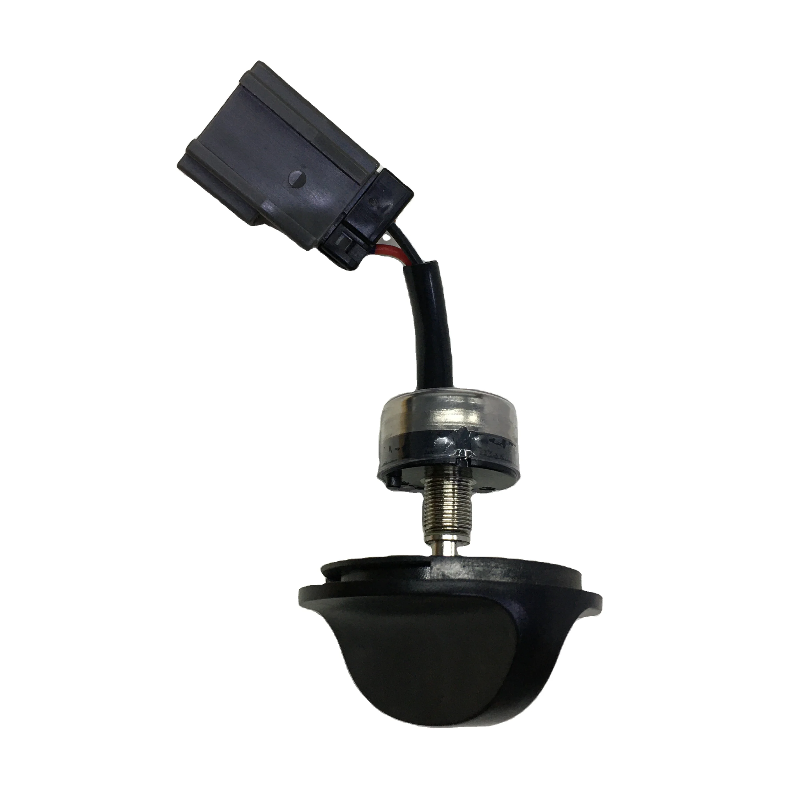 

22U-06-22380 Excavator Potentiometer PC200-8 excavator parts