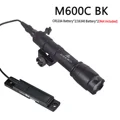 M600C TY2