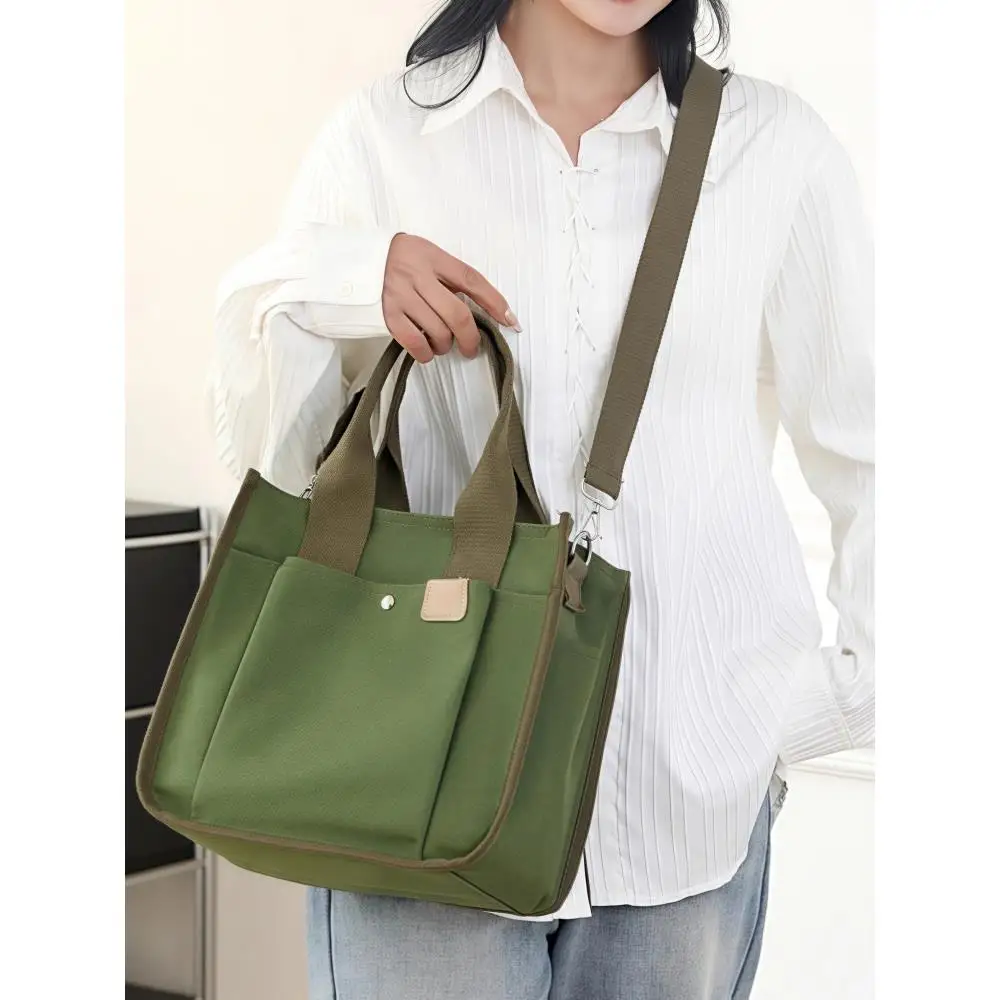 sac-a-dejeuner-en-toile-chic-sac-a-main-sac-a-couches-pour-les-professionnels-sac-bandouliere-decontracte-sac-de-rangement-pour-usage-familial
