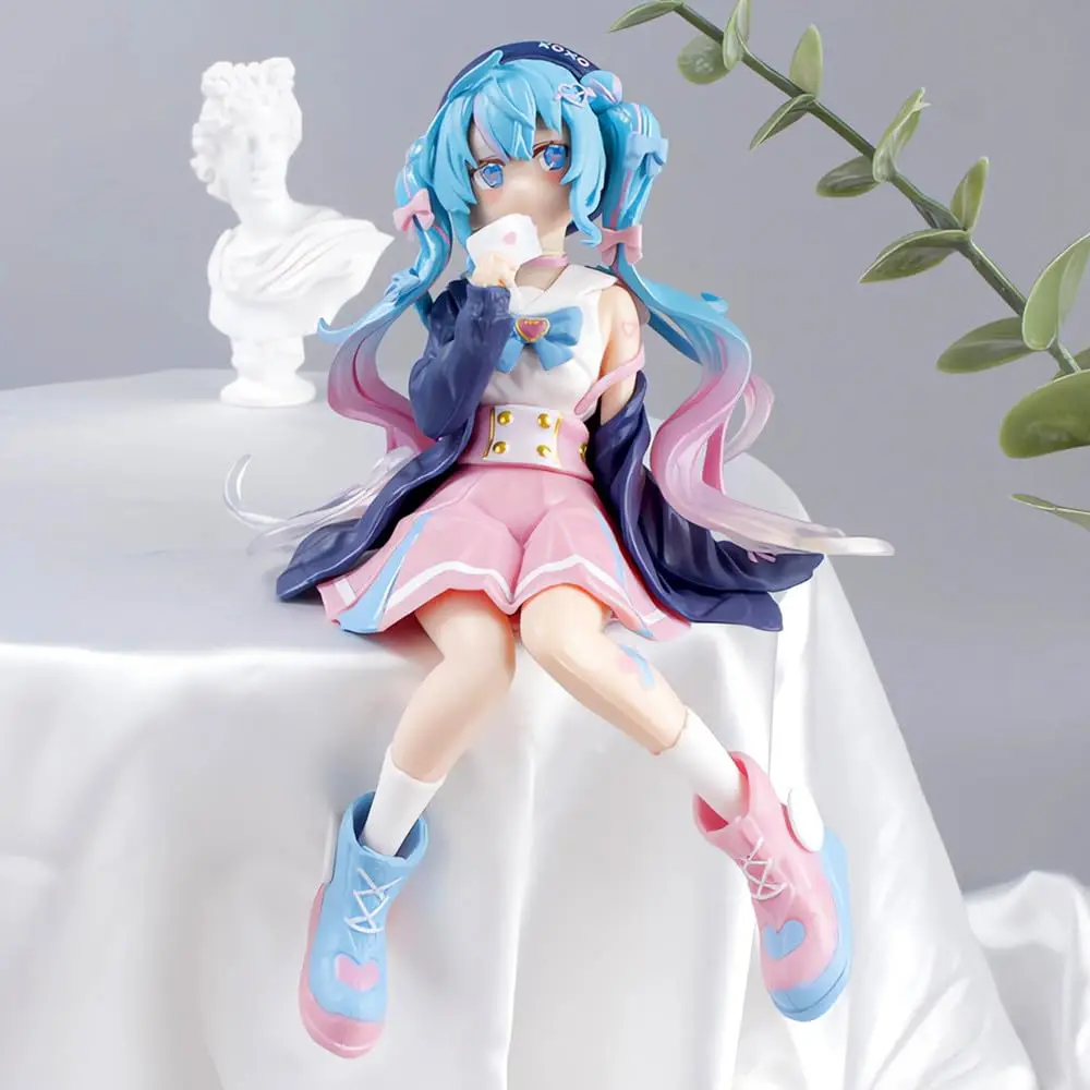 brinquedos-artesanais-de-hatsune-miku-bonecas-moveis-de-pvc-com-laco-fofo-modelos-de-desenho-animado-kawaii-presente-para-criancas