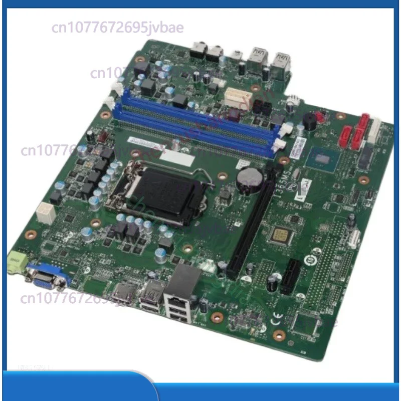 

FOR Lenovo IdeaCentre GeekPro-15ICB main board B360 I3X0MS new original