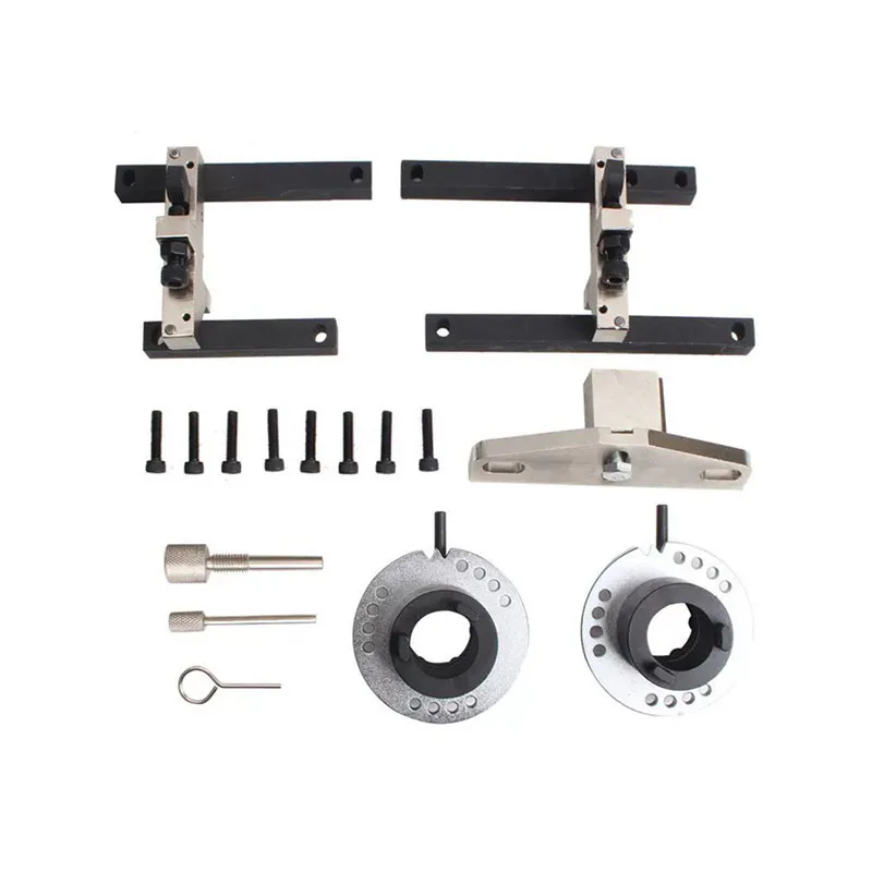 10-ecoboost-scti-ensemble-d'outils-de-synchronisation-de-moteur-pour-focus-fiesta-b-c-max-outil-de-reglage-de-verrouillage-de-synchronisation