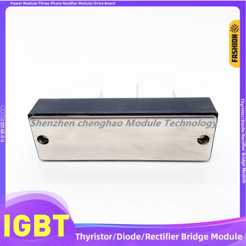 PWB200A40 PWB150A40 PWB150A60 STA150AA30 TM200SA-4 TM200SA-6 TM150SA-4 TM150SA-6 MTG150-06 MTG200-06 Power Module IGBT Module