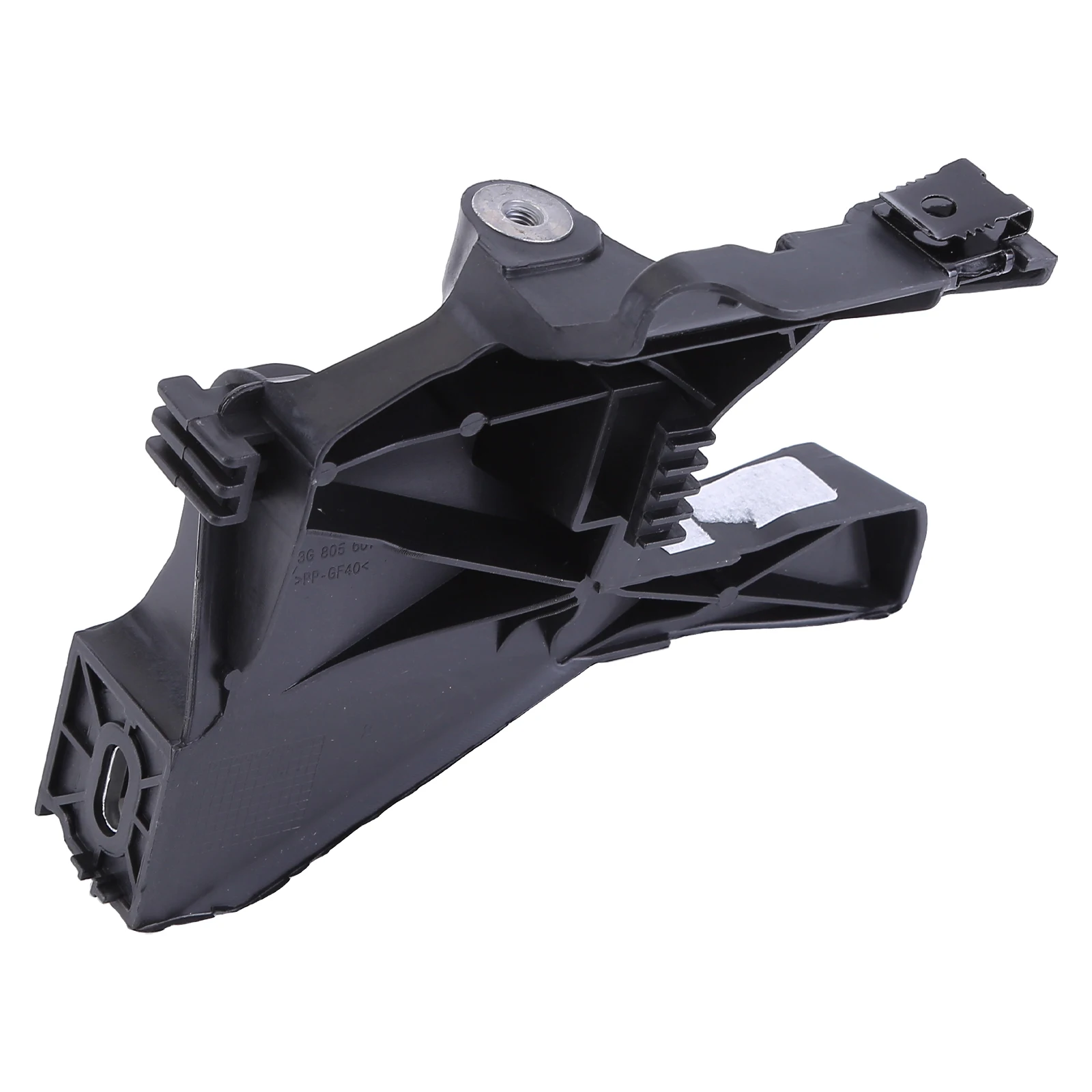 ل 2019-2024 أودي Q3 (يسار) قوس المصباح 83A805607A