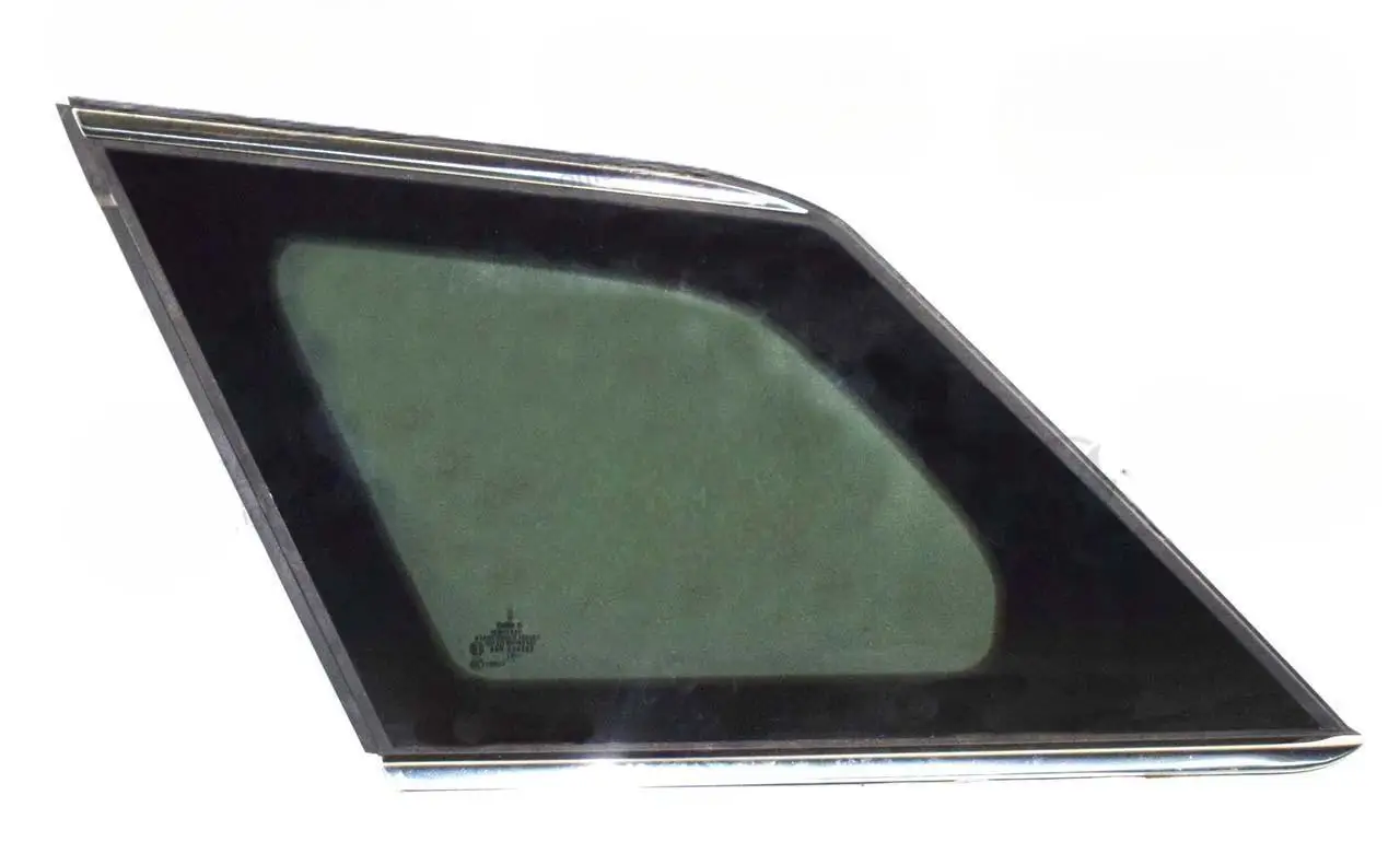 Lincoln Corsair windshield glass sunroof car  auto   parts windshields    windscreen original