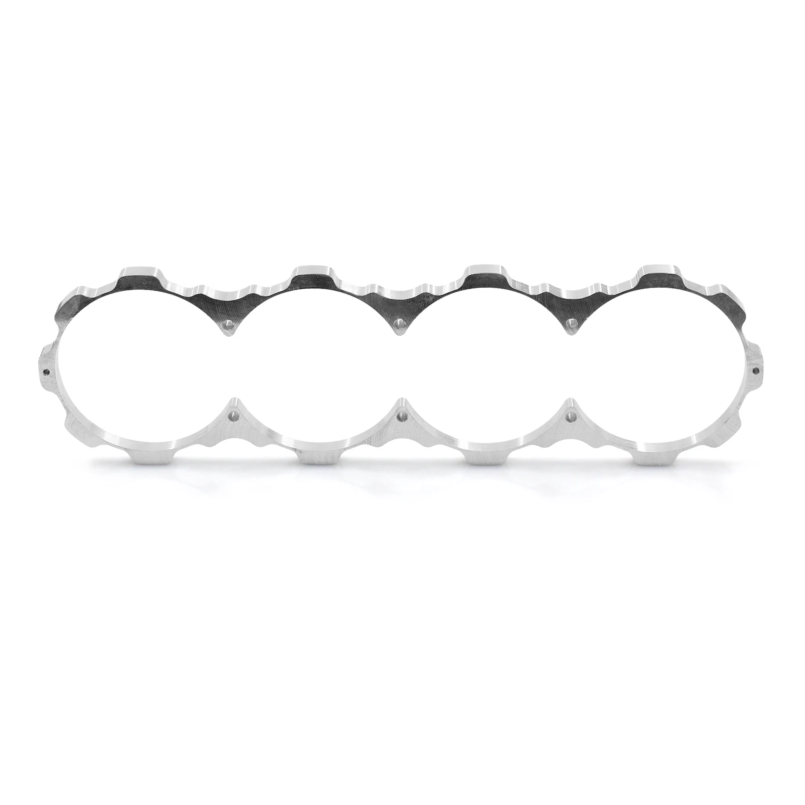Engine Block Guard Blockguard for Honda Acura SOHC D16Y D16Z D15 D16 civic