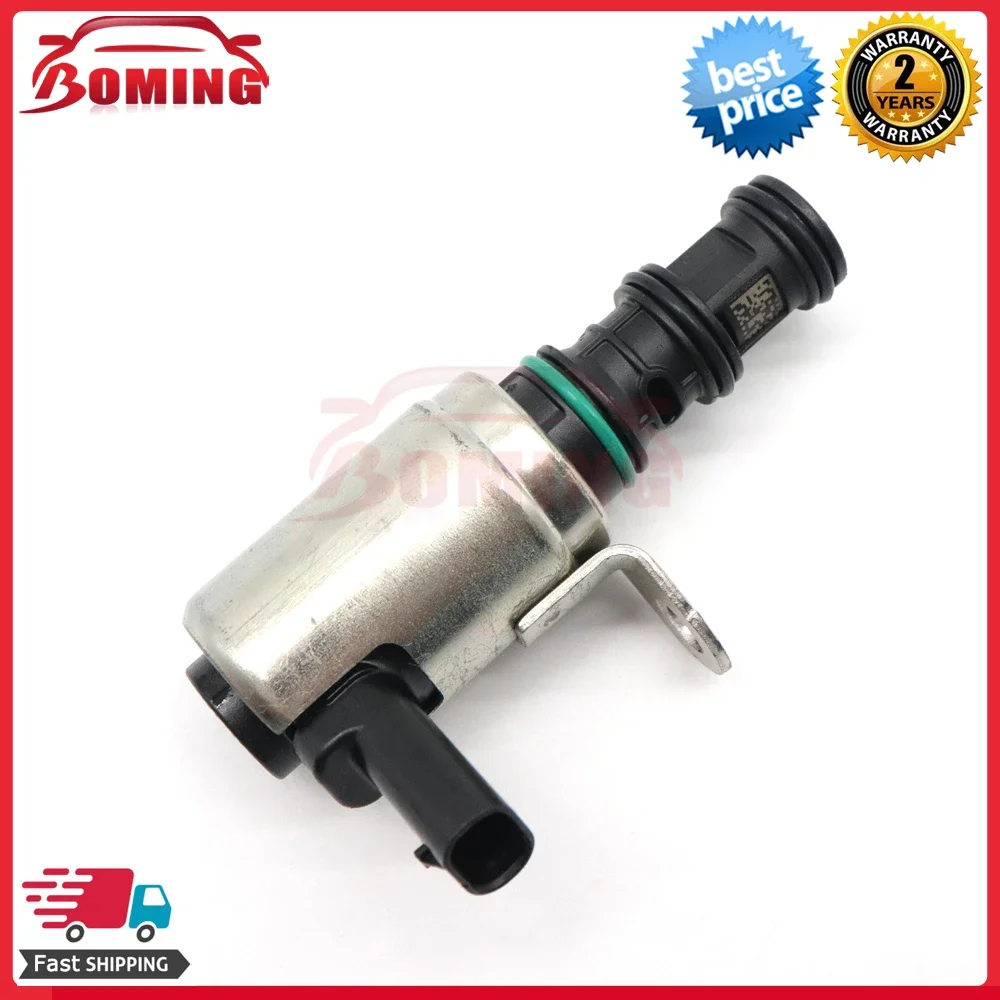 

5047901AC Car Variable Lift Solennoid Valve For Chrysler Pacifica Voyager Dodge Durango Jeep Gladiator Wrangler Ram 1500 Classic