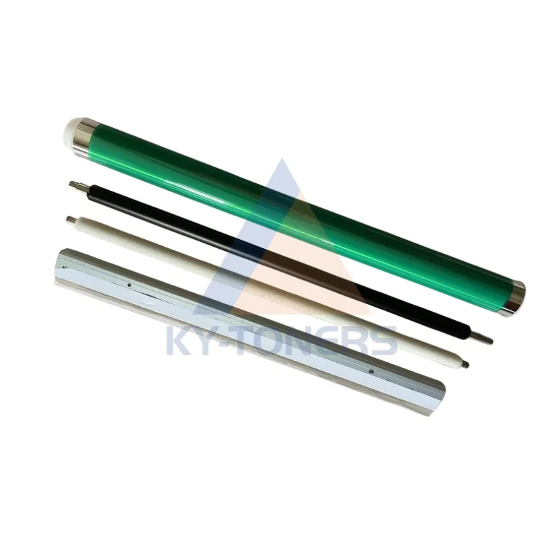 

Комплект для восстановления барабана GPR 55 NPG 71 EXV51 для Canon iR ADVANCE C5535 C5540 C5560 C5535i C5540i C5550i C5560i Mitsubishi OPC Drum