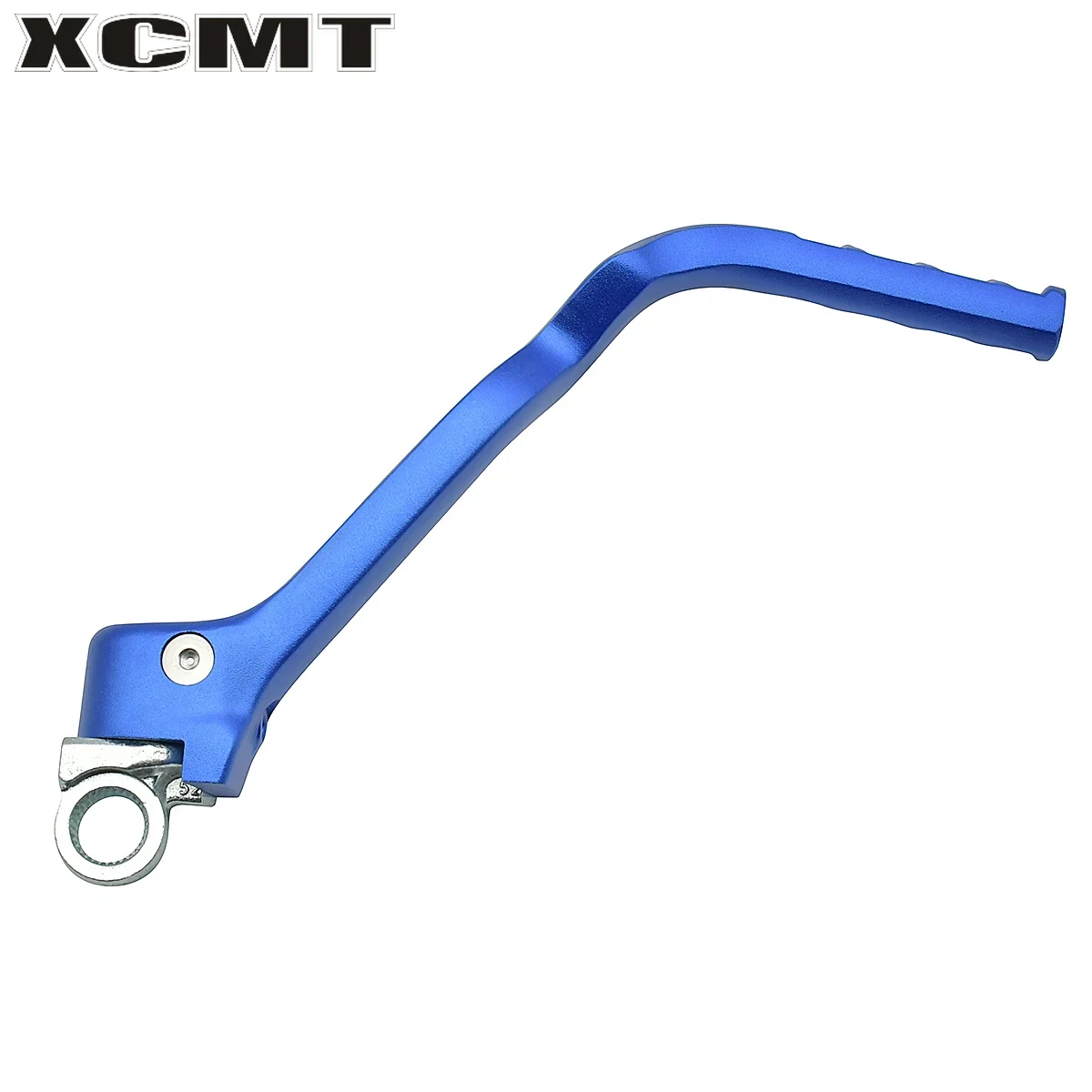 Motocross Kick Start Starter Lever Pedal For KTM 250 300 350 400 450 500 525 530 EXC EXC-F XC XC-F XCW XCW-F SX SX-F 1998-2019