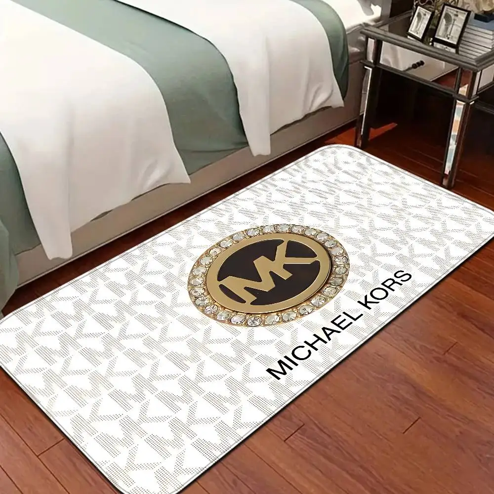 M-Michaels-Fashion-…