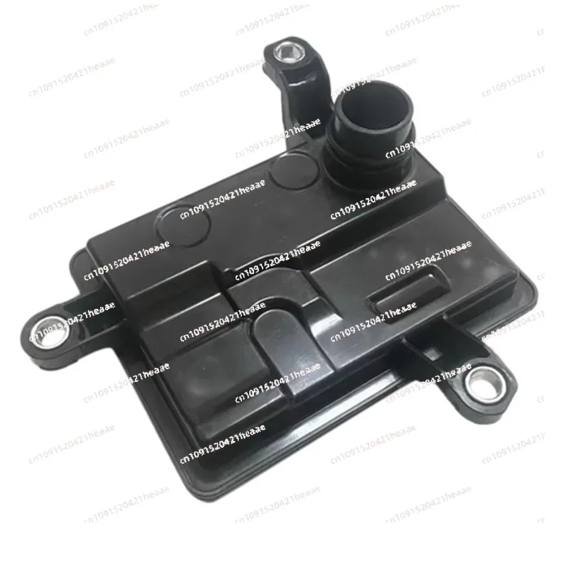 Suitable for Transmission Oil Filter    09G 6A
