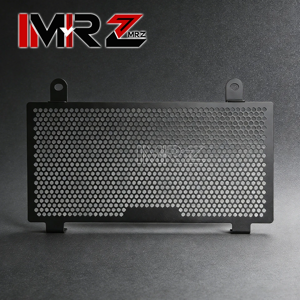 Motorcycle Radiator Grille Guard Grill Protector For CF 700MT ADV 700 MT Adventure MT700 2025 2026+ Protection Accessories