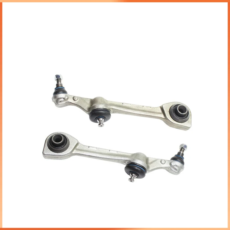 2213308107 2213308207 Front Lower Control Arm for Mercedes Benz W221 S350 S550 S600 2007 2008 2010 2011 2012 2013 Accessories