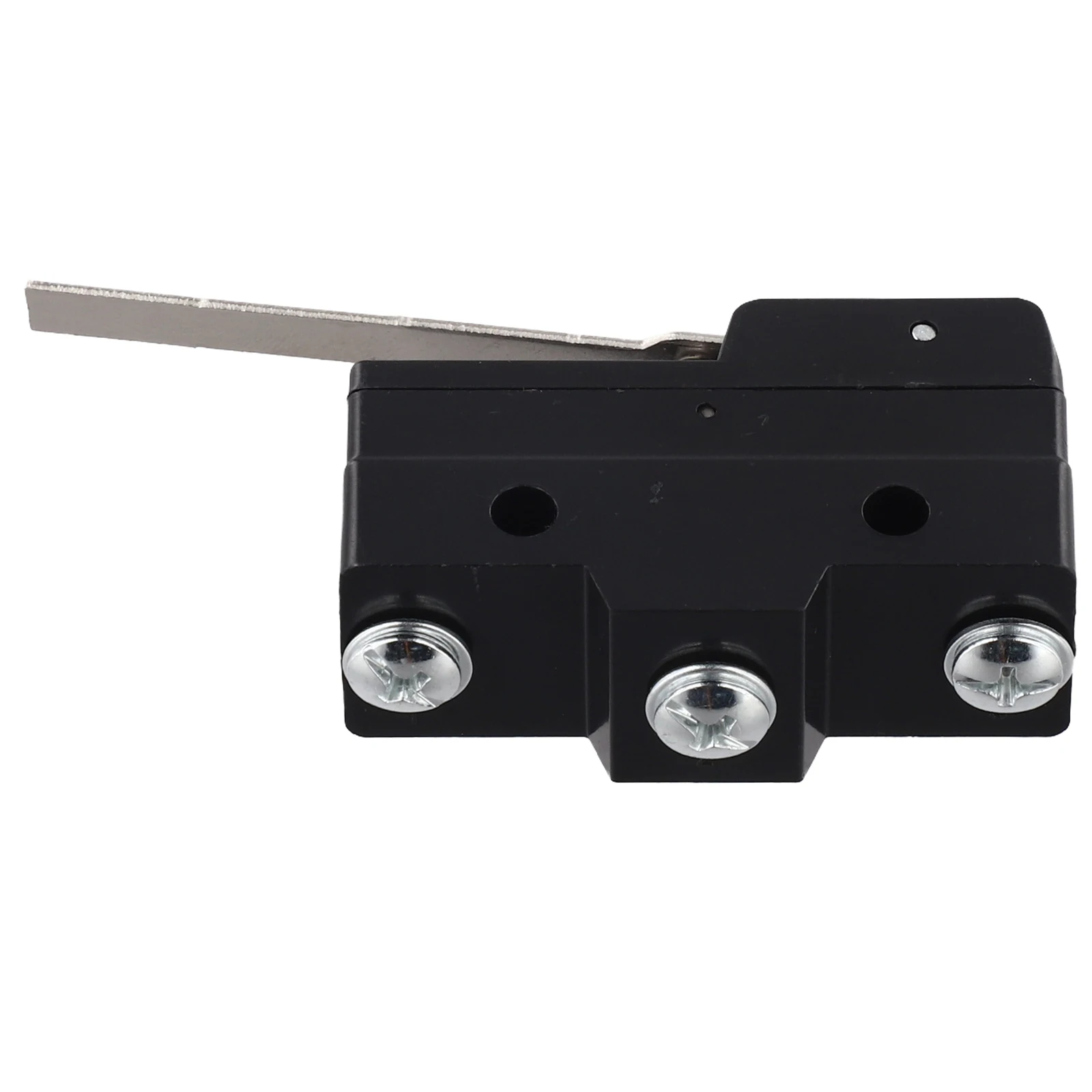 

Incubator Industrial Switch Limit Switch SPDT Snap Switch CNC Electrical Equipment Incubator Industrial Lever Limit Long