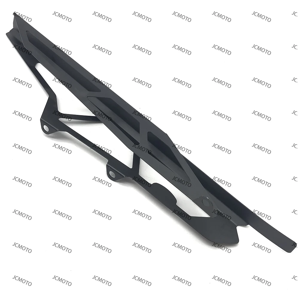 CRF1000L Cnc Access… - image