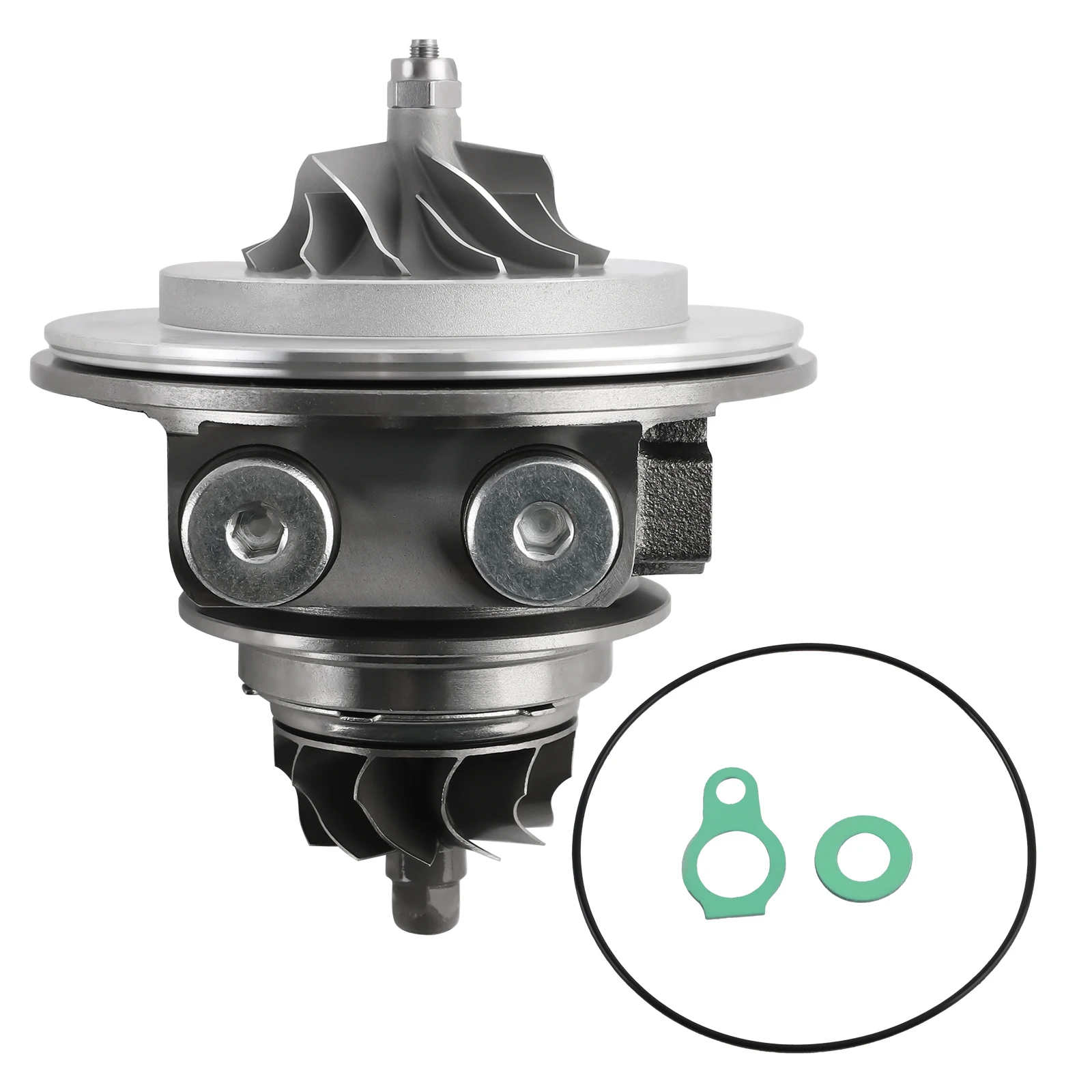 K03 K03-0248 Turbo Cartridge Core for VW Golf Tiguan Touran 1.4 TSI 53039880248 03C145702PV 03C145702PX