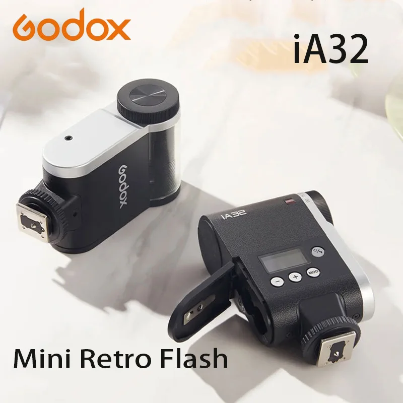 6200K Cct Manual Fl… - image